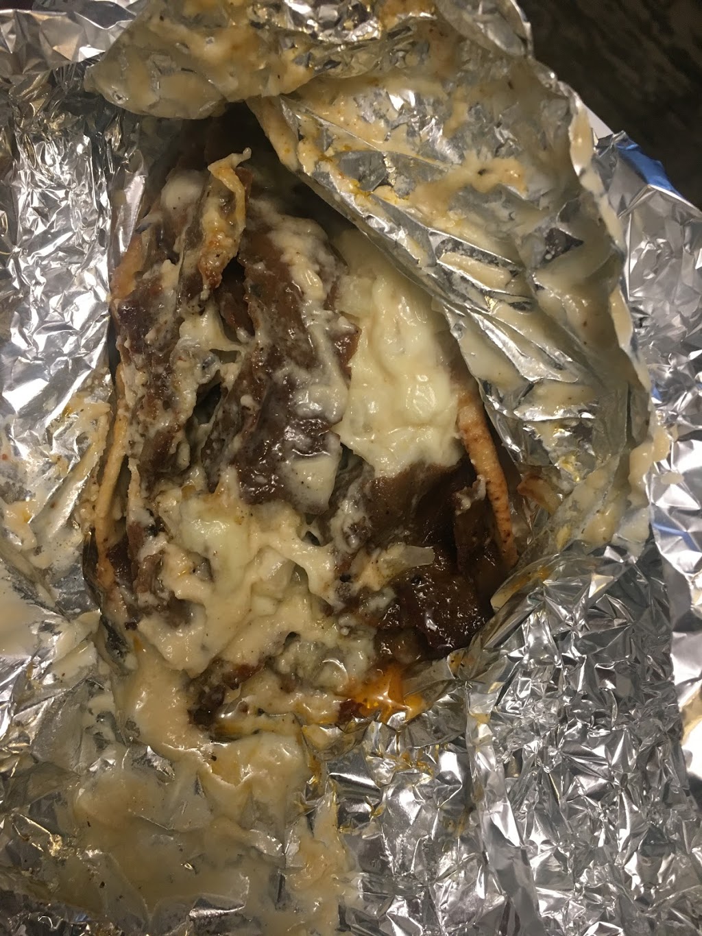 Truros Pizza House | 250 Willow St, Truro, NS B2N 5A2, Canada | Phone: (902) 893-7888