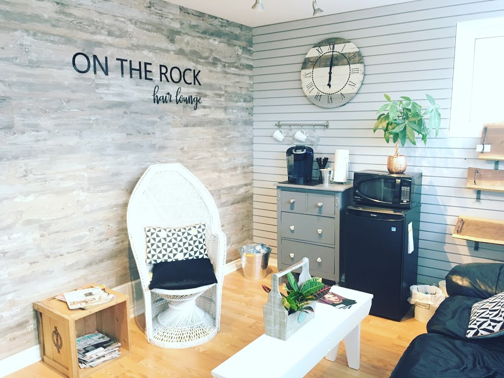 The Sugar Hive | hair care | 12 Rock Ave, Kitchener, ON N2M 2P1, Canada | 5146075033 OR +1 514-607-5033