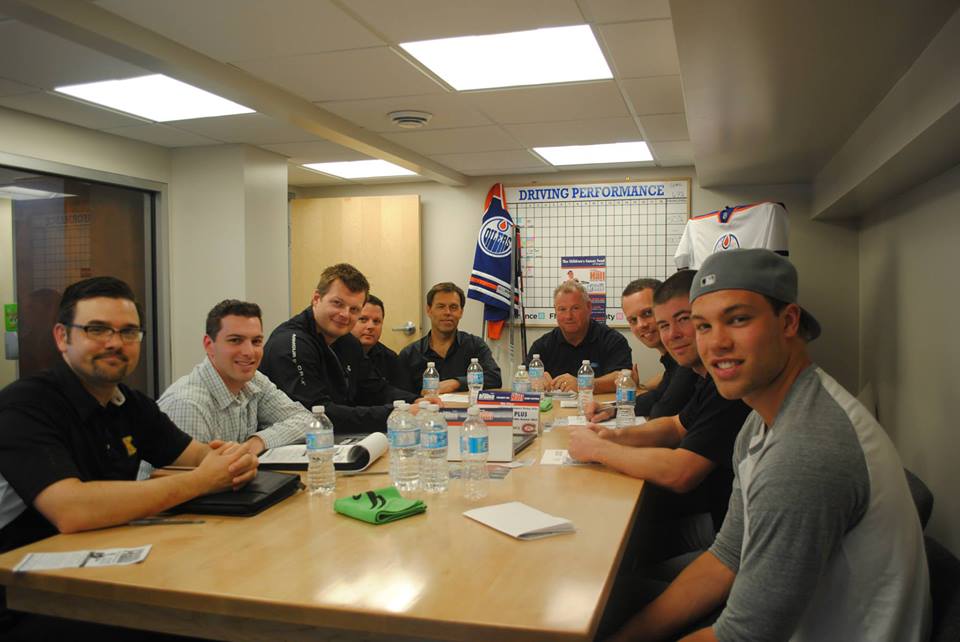James Braden Ford | 505 Canatara Ct, Kingston, ON K7M 7L1, Canada | Phone: (613) 384-4854