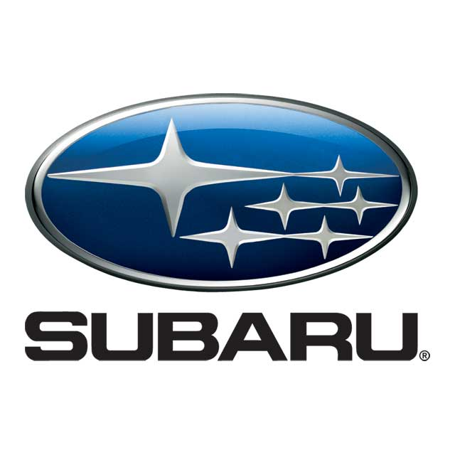 Peterborough Subaru | 1370 Chemong Rd, Peterborough, ON K9H 0E7, Canada | Phone: (705) 876-6591