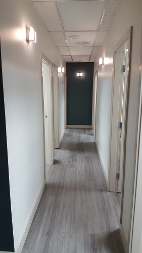 Chin, Andrew Dr | 585 16th St #101, West Vancouver, BC V7V 3R8, Canada | Phone: (604) 922-2556