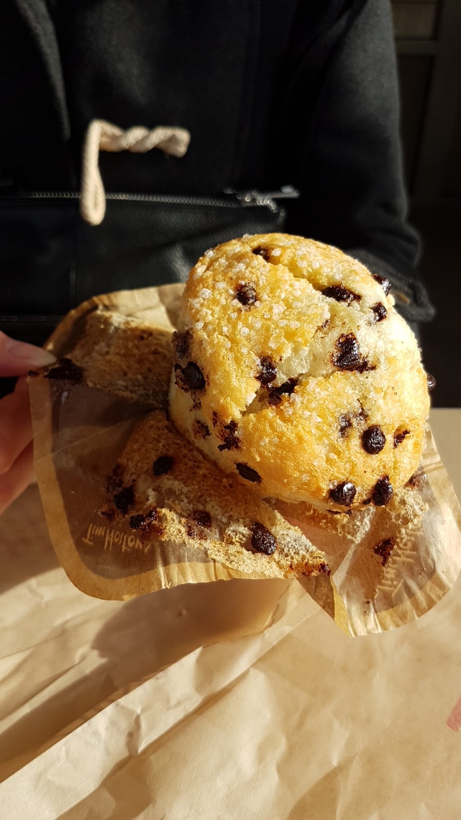 Tim Hortons | 1445 Wilton Grove Rd, London, ON N6N 1M3, Canada | Phone: (519) 685-1554