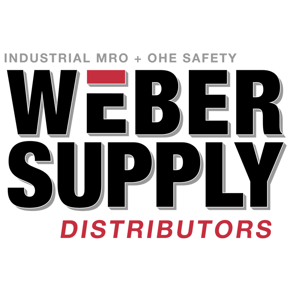Weber Supply Company Inc | 46 Pinelands Ave, Stoney Creek, ON L8E 5X9, Canada | Phone: (905) 664-5353
