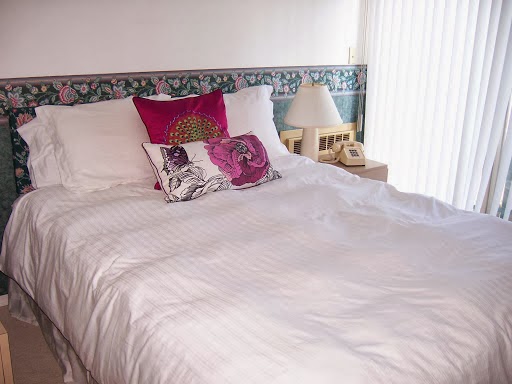 Blue Heron Condo | 3600 Yellow Point Rd, Ladysmith, BC V9G 1E8, Canada | Phone: (250) 245-4199