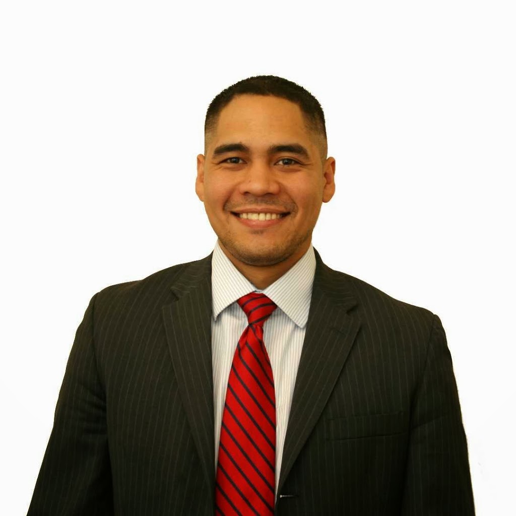 Haruichi Bearden - Realtor Bellingham | 3800 Byron Ave Suite 148, Bellingham, WA 98229, USA | Phone: (360) 499-2195