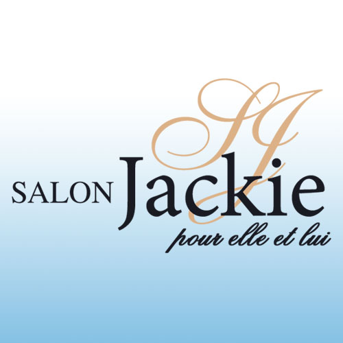 Salon Jackie | 150 Rue de Monseigneur Parenteau, Yamaska, QC J0G 1W0, Canada | Phone: (450) 789-2606