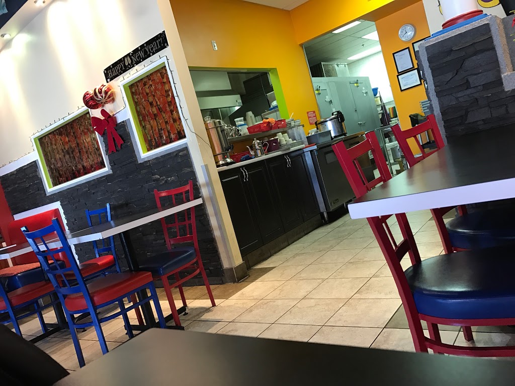 Wing Chicx | 2912 Ellwood Dr SW #28, Edmonton, AB T6X 0A9, Canada | Phone: (780) 466-2852