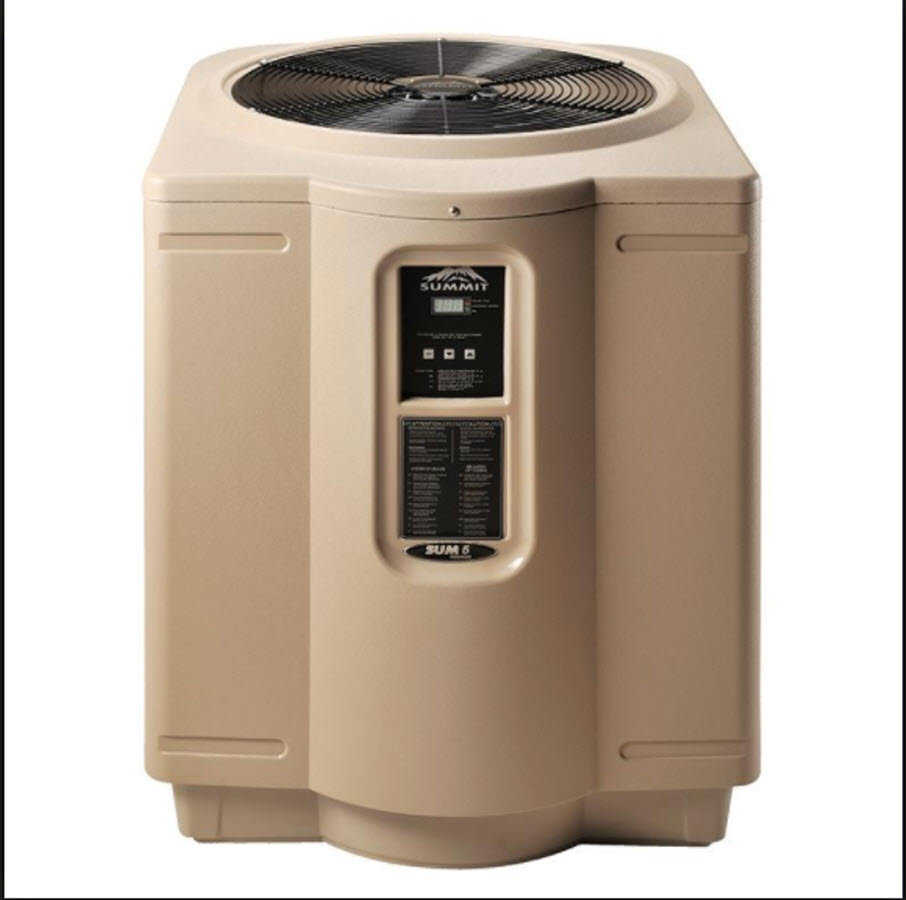 Richard Lavoie Service Thermo Piscines | 2655 Rue Évangéline, Québec, QC G1E 1N3, Canada | Phone: (418) 681-8888
