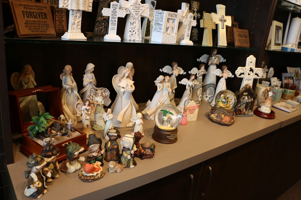 The Lighthouse Sudbury | 2146 Lasalle Blvd, Sudbury, ON P3A 2A7, Canada | Phone: (705) 222-9300