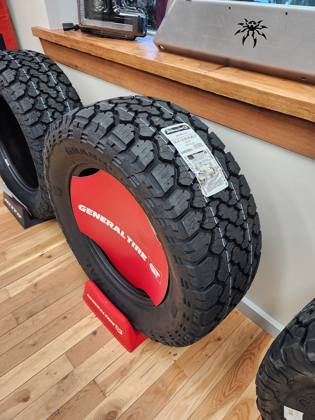 DBM Auto Parts | 18601 Lougheed Hwy. #3, Pitt Meadows, BC V3Y 2J6, Canada | Phone: (604) 474-4793