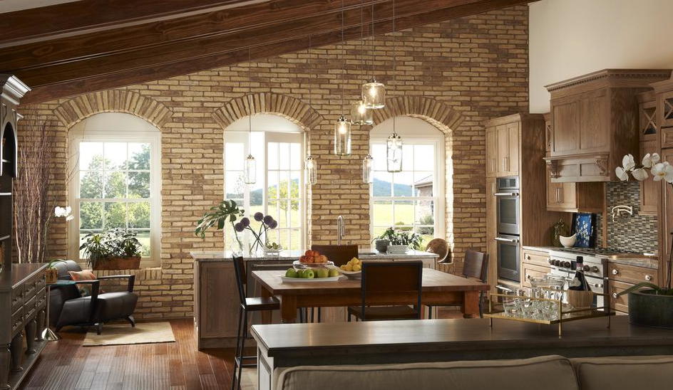 Stone Landscapes Inc | 650 Weber St N, Waterloo, ON N2V 2N2, Canada | Phone: (519) 888-9992