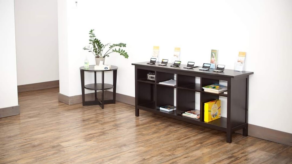 Centre Progression | 136 Rue Labelle, Saint-Jérôme, QC J7Z 5K7, Canada | Phone: (514) 983-7815