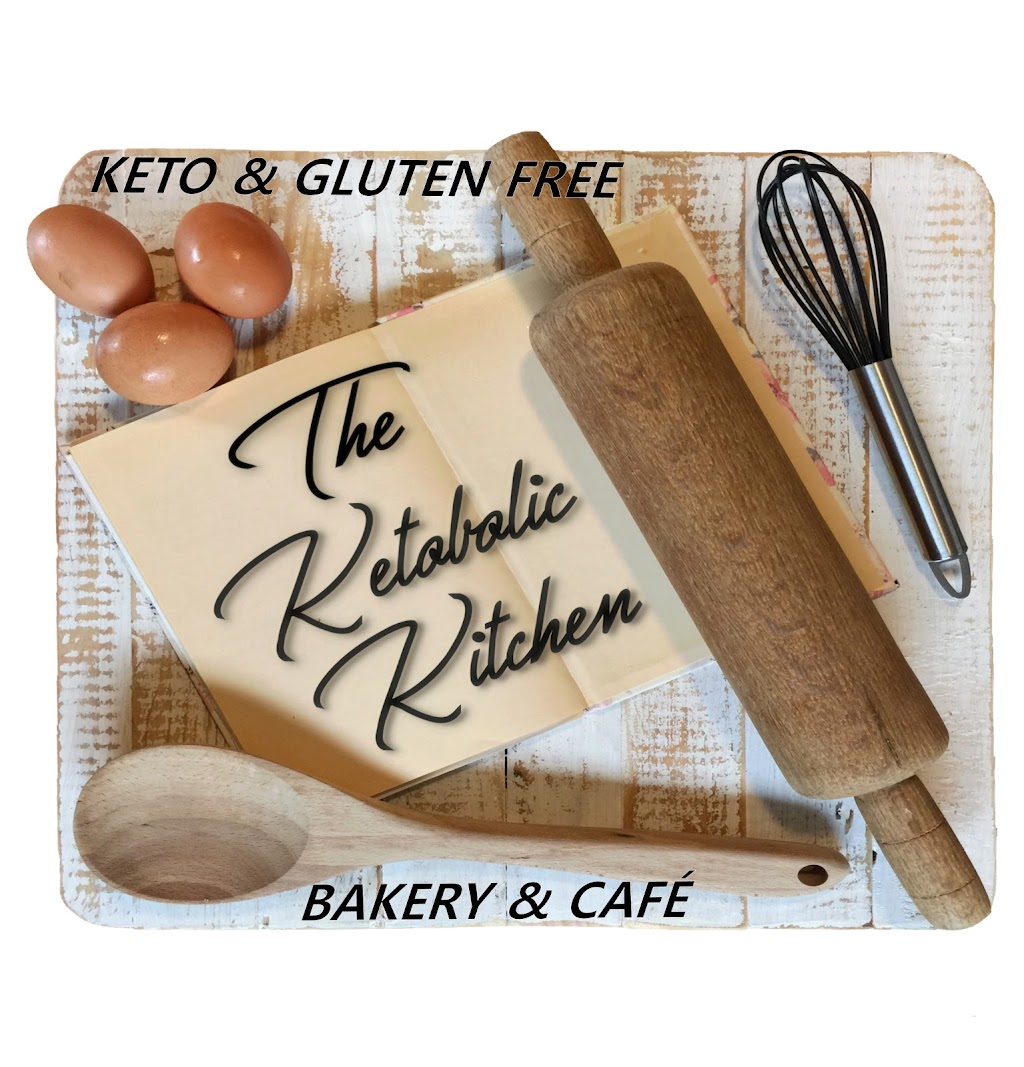 The Ketobolic Kitchen | 26 Bay Rd, Bridgetown, NS B0S 1C0, Canada | Phone: (226) 749-2892