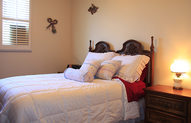 Shannon Towers | 535 Tenth Street, Collingwood, ON L9Y 4K6, Canada | Phone: (705) 444-6512