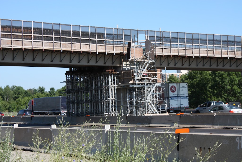 Northstar Access (formerly Northstar Scaffold) | 215 Milvan Dr, North York, ON M9L 2A3, Canada | Phone: (416) 231-1610