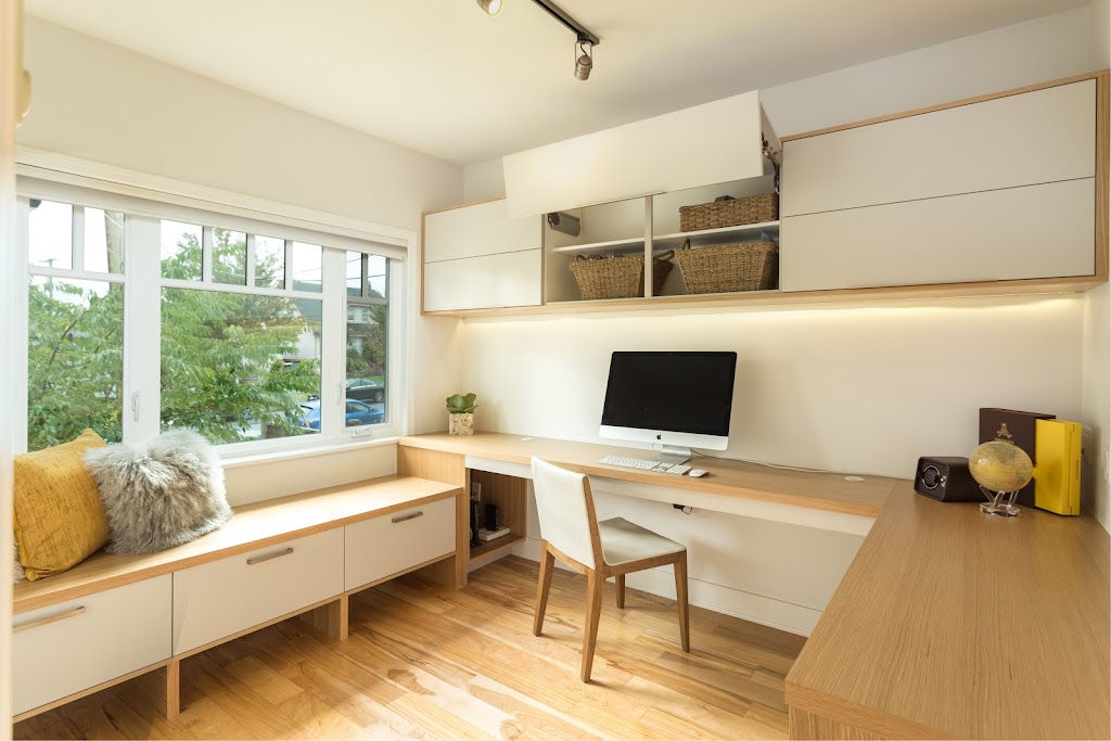 Furtado Contracting Ltd. | 4032 Rumble St, Burnaby, BC V5J 1Z6, Canada | Phone: (778) 828-2982