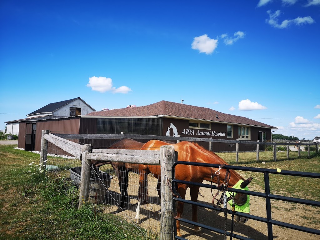 Exterior Styles - Roofing Contractor | 4082 Petrolia Line, Petrolia, ON N0N 1R0, Canada | Phone: (519) 630-3081