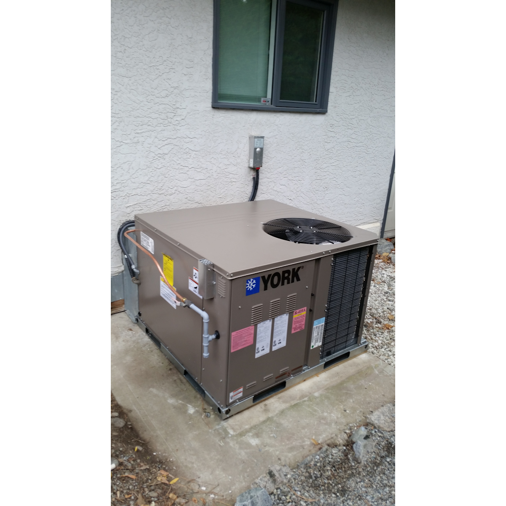 Adlem Mechanical | 397 Clifton Rd, Kelowna, BC V1V 1A4, Canada | Phone: (250) 763-3491