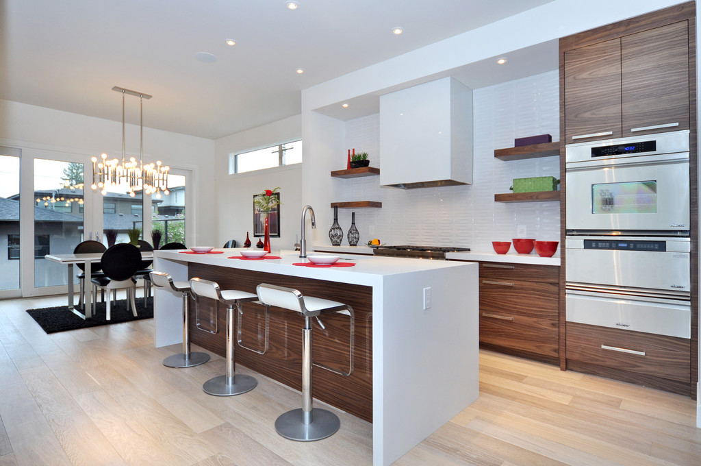 Marvel Cabinetry & Renovations | 271028 16 St W, De Winton, AB T0L 0X0, Canada | Phone: (403) 995-0228