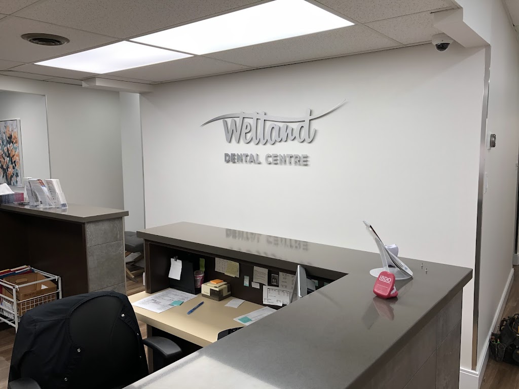 Haxis Inc. | 518 Sherin Dr, Oakville, ON L6L 4J8, Canada | Phone: (647) 888-6111