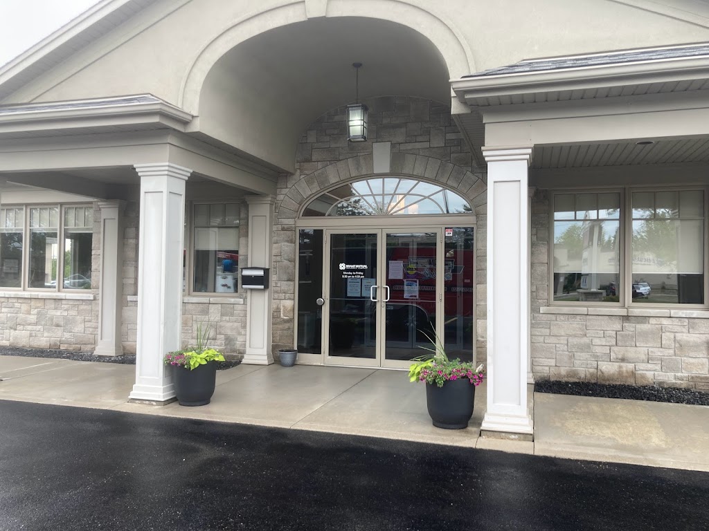 Foster Power Kleen Mobile | 484 Middle Townline Rd, Burford, ON N0E 1A0, Canada | Phone: (519) 757-5720