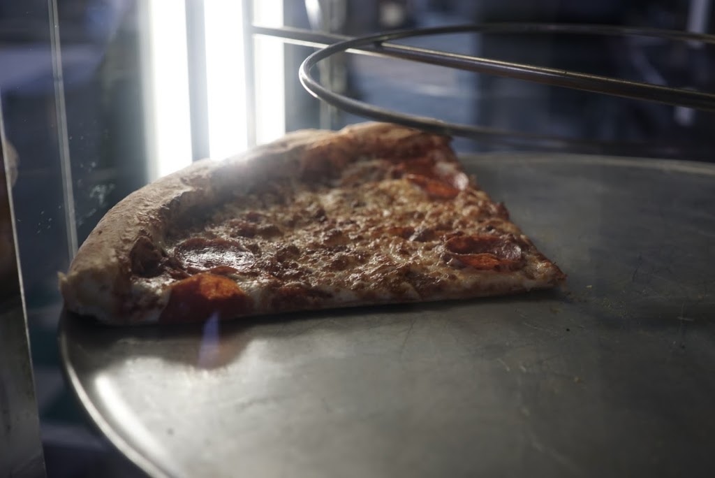Pizzadelic | 7 Langbrae Dr, Halifax, NS B3M 4H3, Canada | Phone: (902) 444-4456