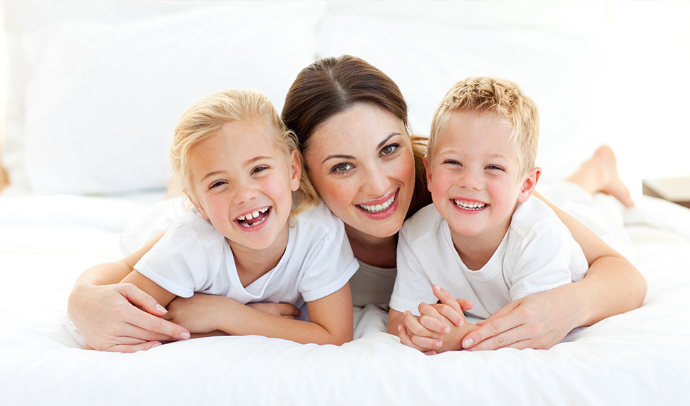 King Town Dental Office | 5-1414 King St E, Courtice, ON L1E 3B4, Canada | Phone: (905) 434-5500