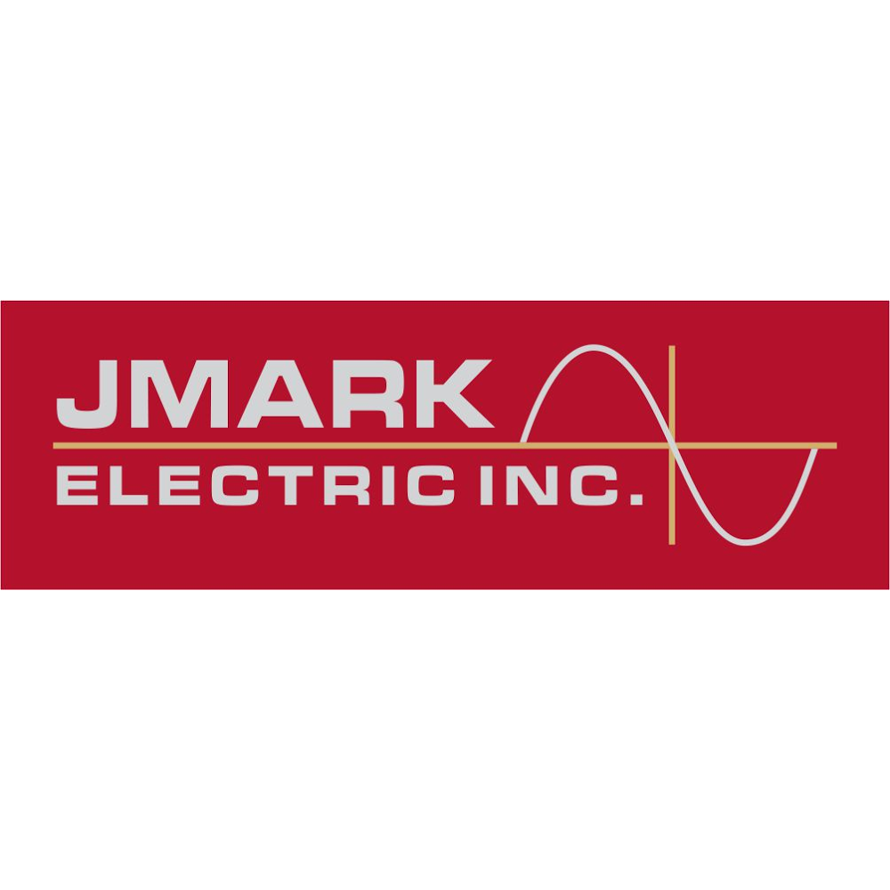 Jmark Electric Inc. | 4541 Road 106, New Hamburg, ON N3A 3W9, Canada | Phone: (519) 580-0036