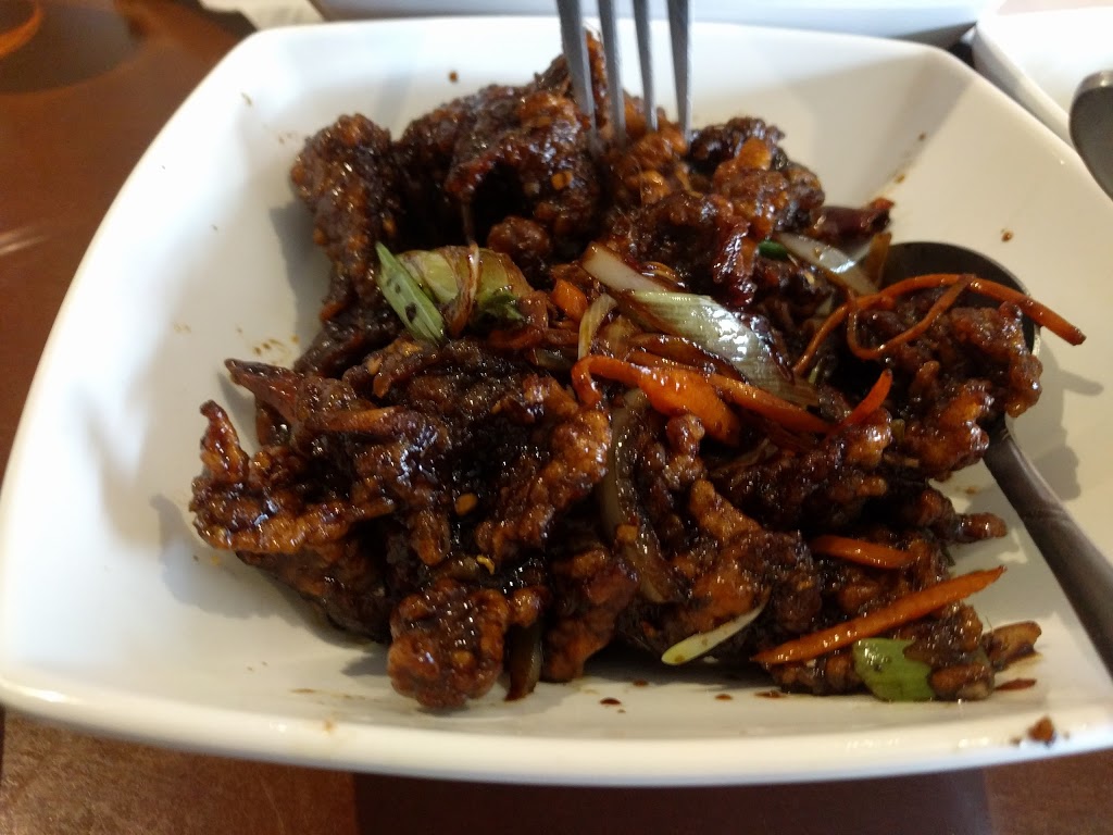 Hakka 77 | 165 East Beaver Creek Rd #28, Richmond Hill, ON L4B 2N2, Canada | Phone: (905) 707-7707