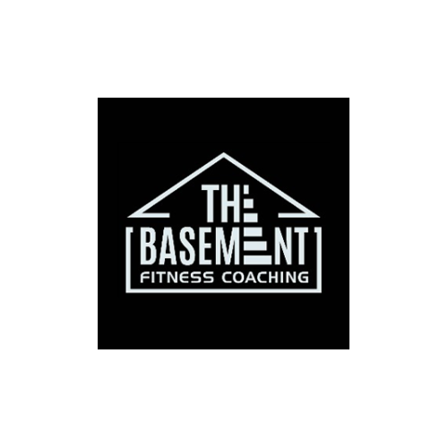 The Basement Fitness Coaching | 915 Avenue de lEglise, Winnipeg, MB R3V 1H3, Canada | Phone: (204) 515-3085