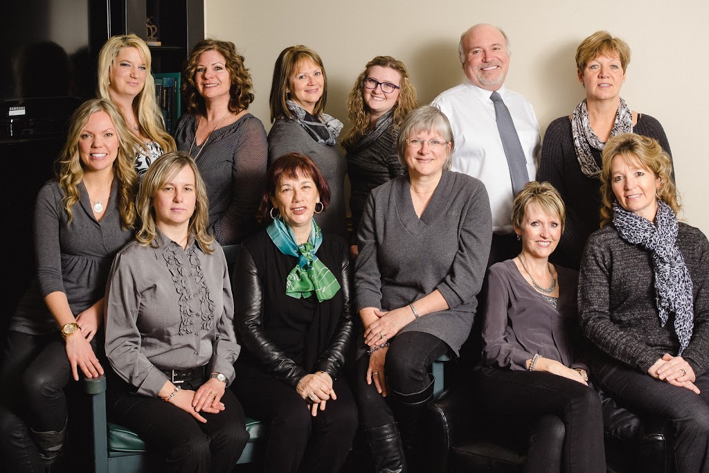 Belleville Dental Care | 135 Victoria Ave, Belleville, ON K8N 2B1, Canada | Phone: (613) 969-8800