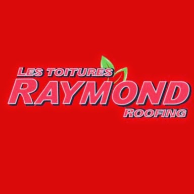 Raymond Roofing & Assoc. Inc. | 3091 Albion Rd N, Ottawa, ON K1V 9V9, Canada | Phone: (613) 233-4833