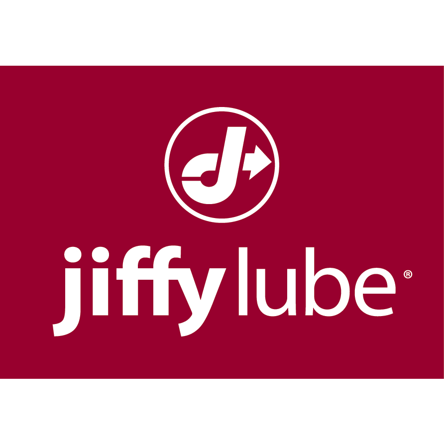 Jiffy Lube | 3010 Louie Dr, Westbank, BC V4T 3E1, Canada | Phone: (250) 768-3010