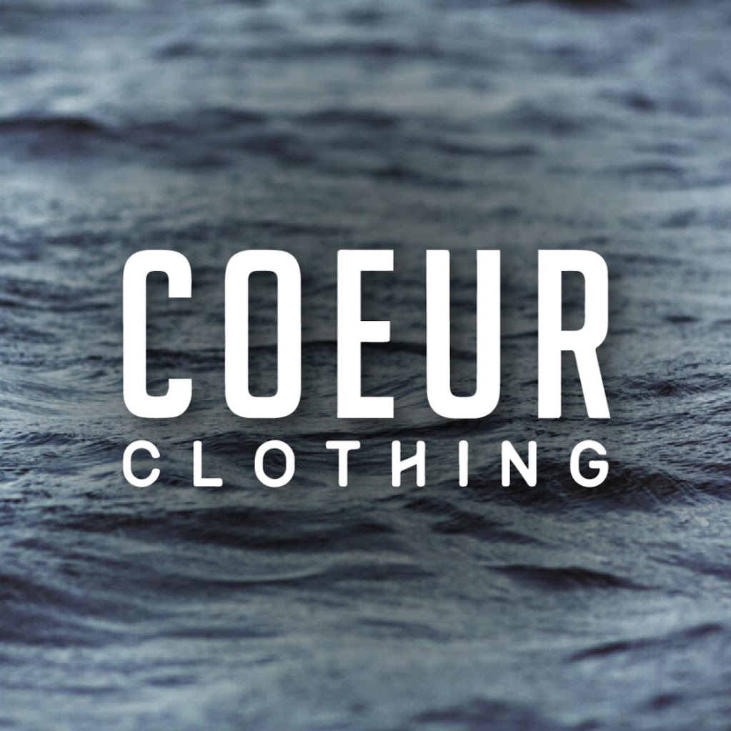 Coeur Clothing Co | 3 Raymoor Dr, Dartmouth, NS B2X 1G6, Canada