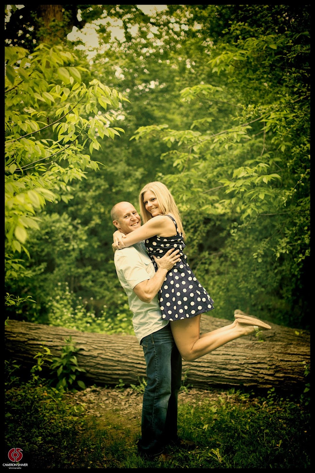 Cameron Shaver Photography | 917 Copper Leaf Crescent, Kitchener, ON N2E 3W1, Canada | Phone: (519) 574-5706