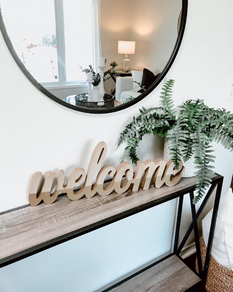 Caroline Kucevic - Affinity Group Pinnacle Realty Ltd. Brokerage | 273 Kent St W, Lindsay, ON K9V 2Z8, Canada | Phone: (905) 409-3622