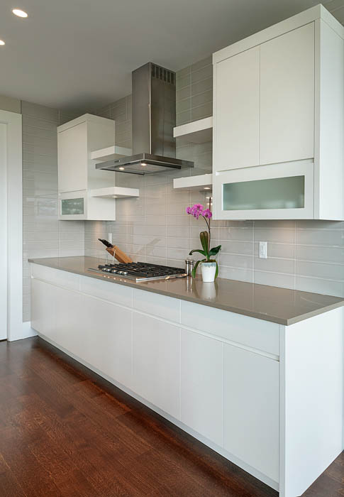 Dalar Creek Cabinetry Ltd. | 17828 65a Ave #123, Surrey, BC V3S 1Z3, Canada | Phone: (778) 574-5522