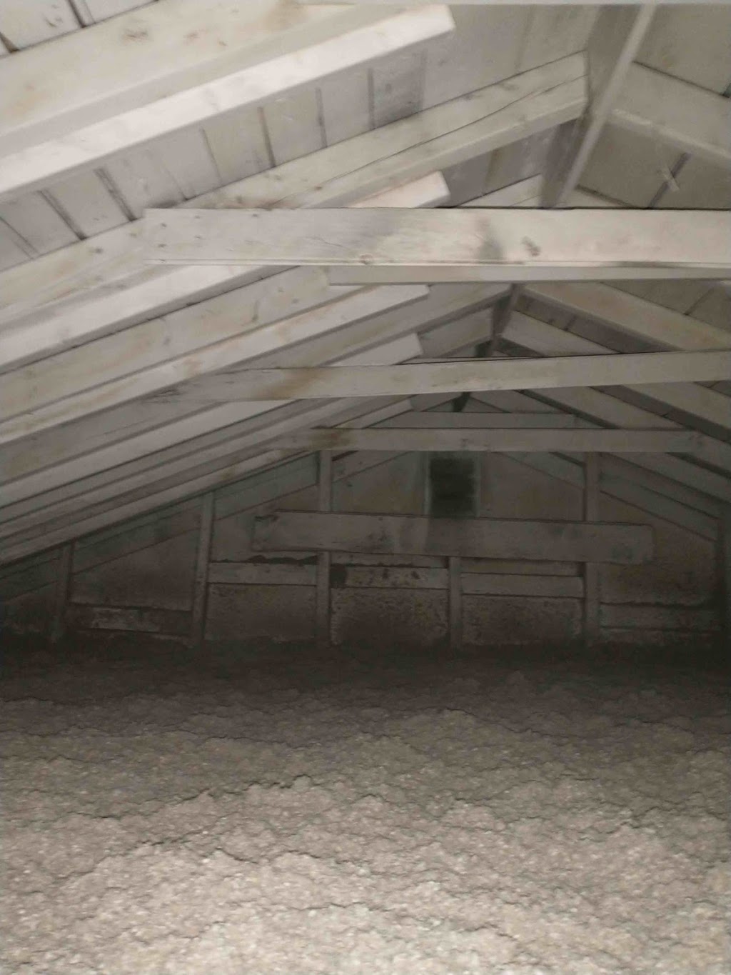 Glasgow and the valley contracting | 85 Milton Stewart Ave, McNab/Braeside, ON K7S 0E1, Canada | Phone: (613) 898-5020
