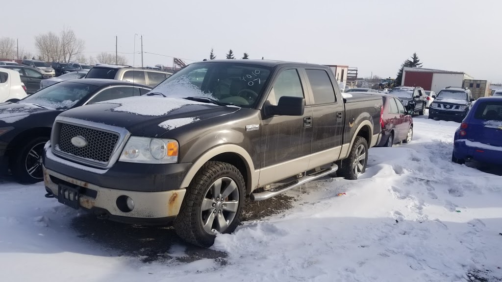 Graham Auctions | 4321 84 St NE, Calgary, AB T1Y 7H3, Canada | Phone: (403) 777-9393