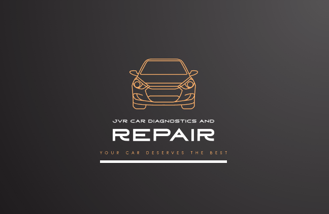 JVR Car Diagnostics and Repair | 3080 E 27th Ave, Vancouver, BC V5R 1P2, Canada | Phone: (778) 839-2312