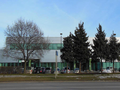 Real Estate Lawyers.ca LLP | 9225 Leslie St #201, Richmond Hill, ON L4B 3H6, Canada | Phone: (289) 317-0250