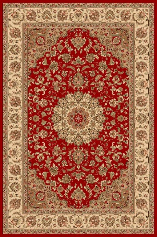 Giant Carpet Flooring Centre | 534 Bayfield St Unit C, Barrie, ON L4M 5A2, Canada | Phone: (705) 797-0707