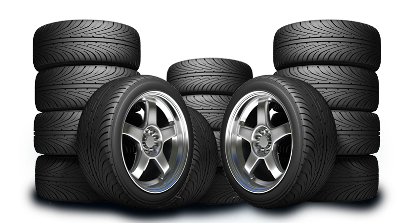 Sudbury Mobile Tire Service Inc | 30 Manor Rd, Sudbury, ON P3B 3K8, Canada | Phone: (705) 626-8473