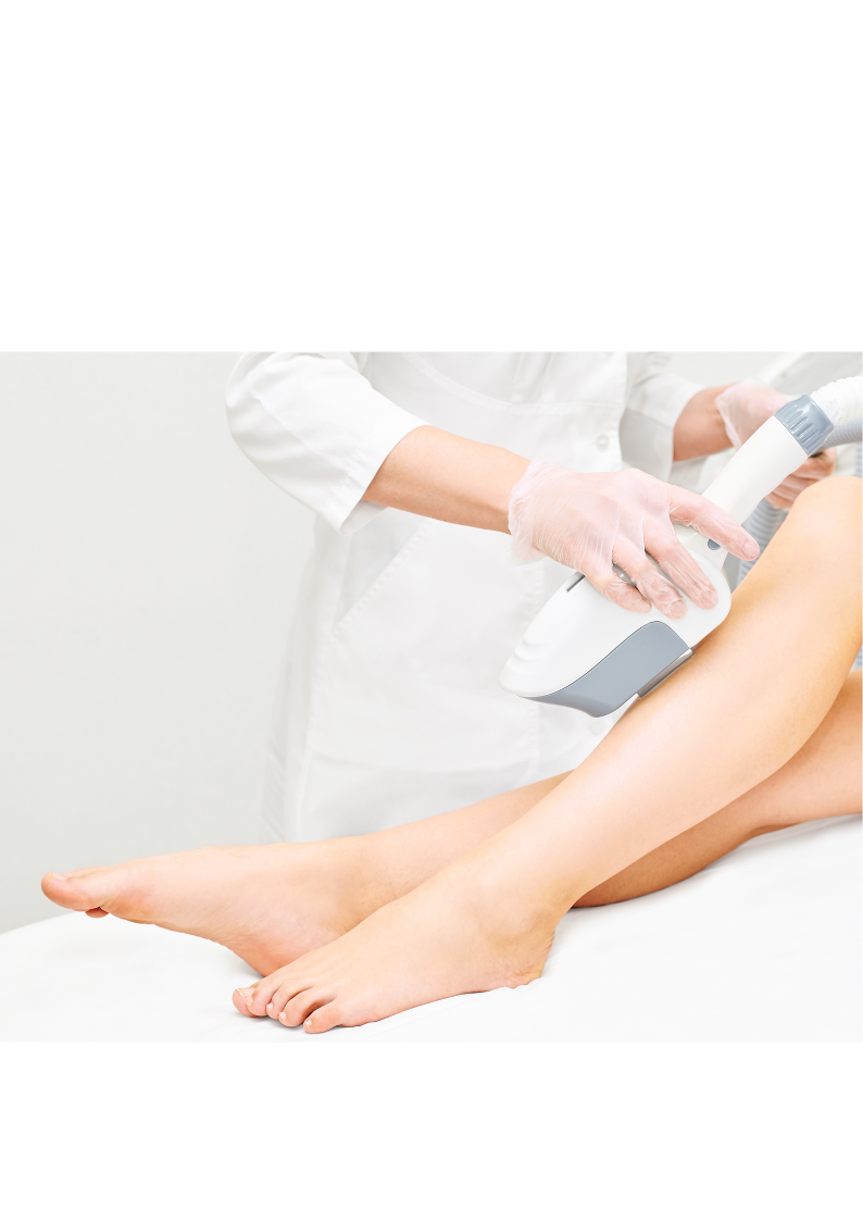 Tavger Esthetics and Laser Clinic | 695 Westwood Blvd, Upper Tantallon, NS B3Z 4K6, Canada | Phone: (902) 999-8660