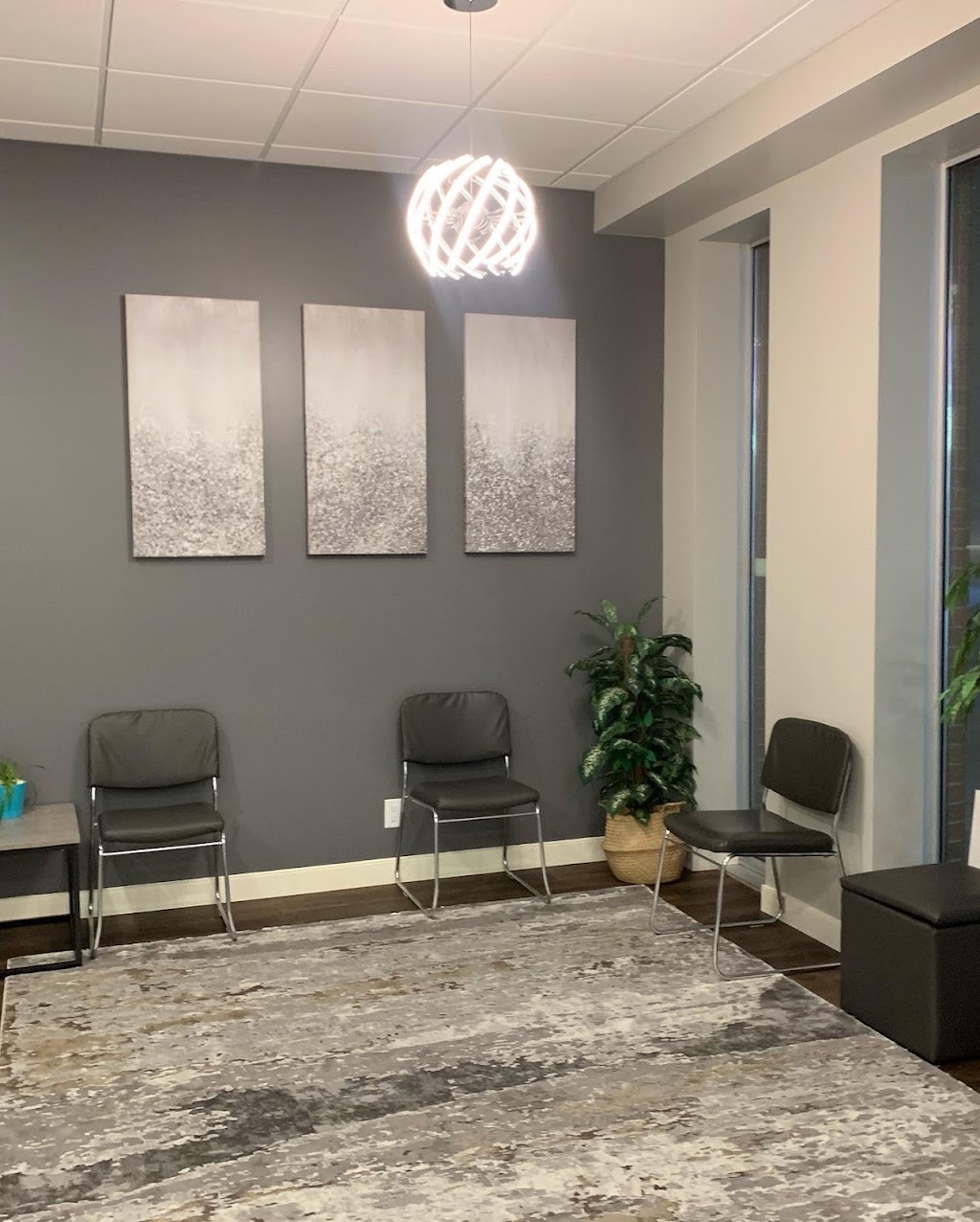 Family First Chiropractic & Wellness | 142 Erickson Dr, Red Deer, AB T4R 2C3, Canada | Phone: (403) 347-3261