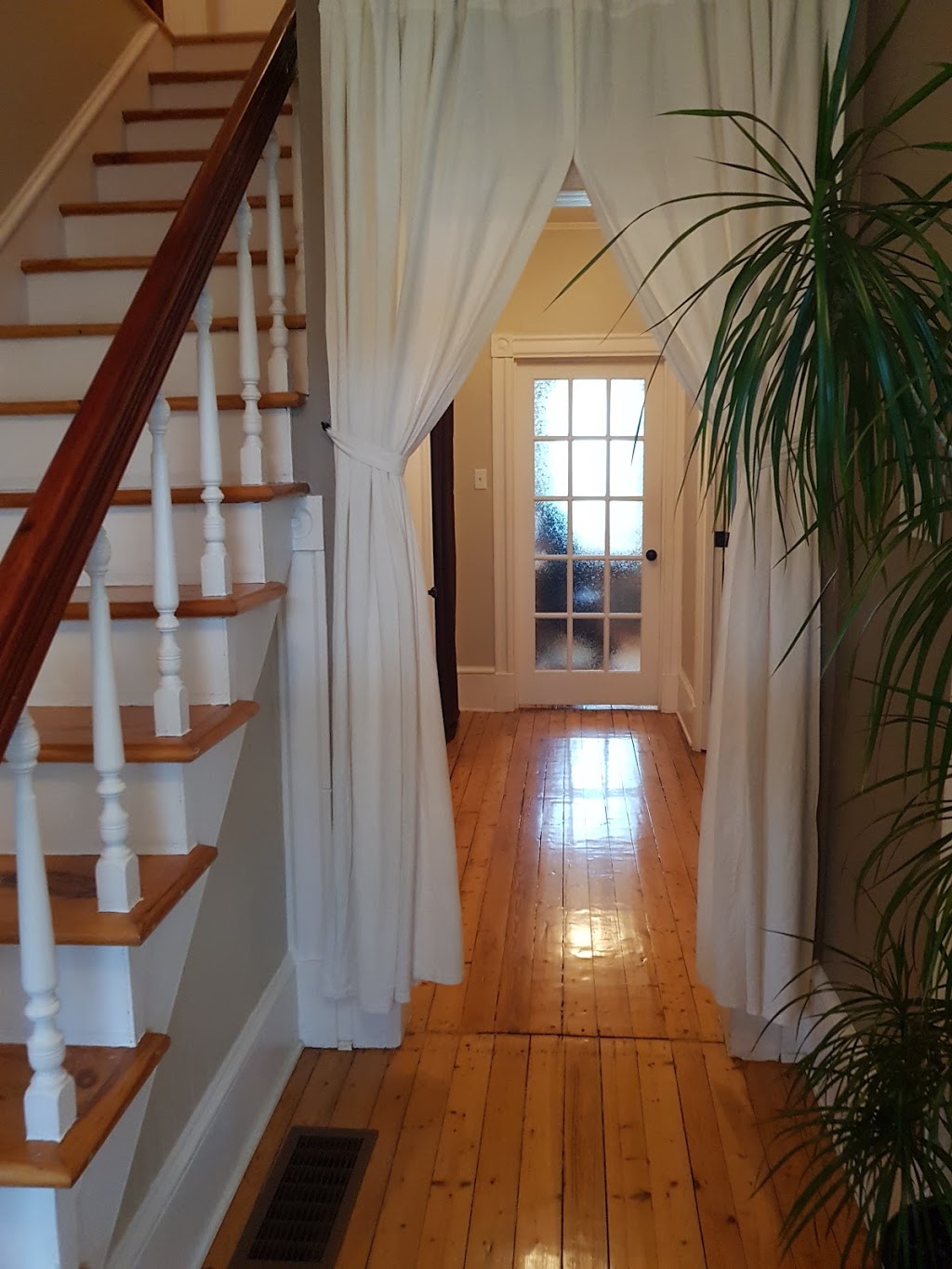 Bano spa | 654 Avenue de Salaberry, Chambly, QC J3L 1R1, Canada | Phone: (450) 982-2266