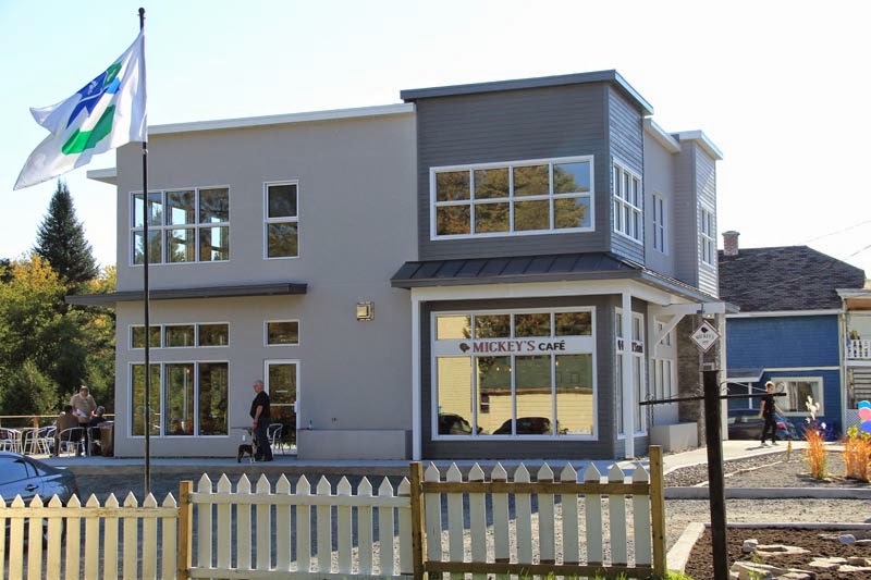 Gestion Yvon Gilbert Inc. | 834 Chem. du Village, Morin-Heights, QC J0R 1H0, Canada | Phone: (514) 977-9899