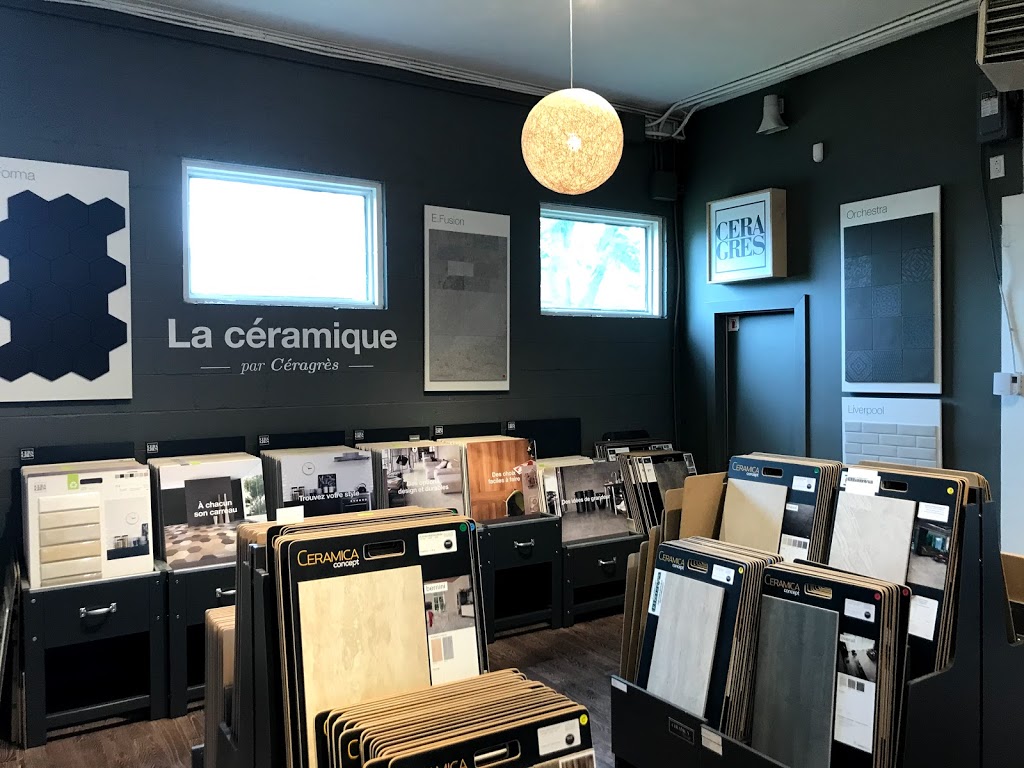 Planchers Olauva | 880 Boulevard Sir-Wilfrid-Laurier, Mont-Saint-Hilaire, QC J3H 6B7, Canada | Phone: (450) 467-2881