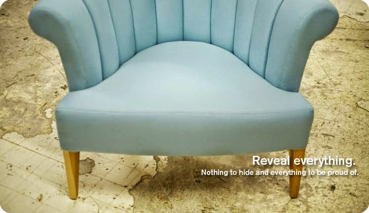 Surrey Upholstery | 8567 132 St, Surrey, BC V3W 4N8, Canada | Phone: (604) 594-0440