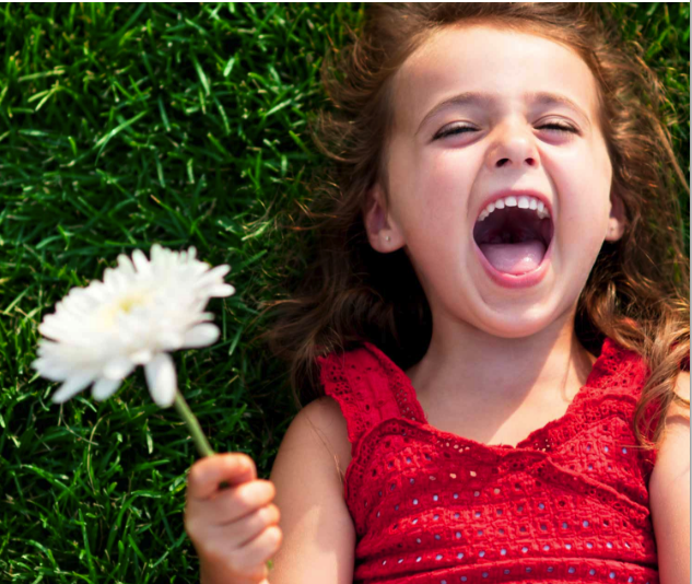 Centre Dentaire Adoncour | Dentiste à Longueuil | 645 Rue Adoncour #200, Longueuil, QC J4G 2M6, Canada | Phone: (450) 646-7963